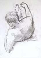 /album/fotogalerie-kresba1/foto-kresby-051-jpg/